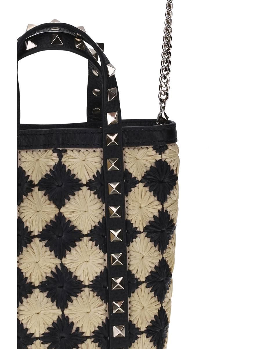 Valentino Garavani Schultertaschen