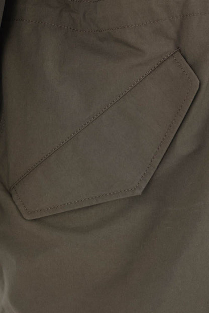 Givenchy Mäntel