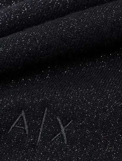 Armani Exchange Schals