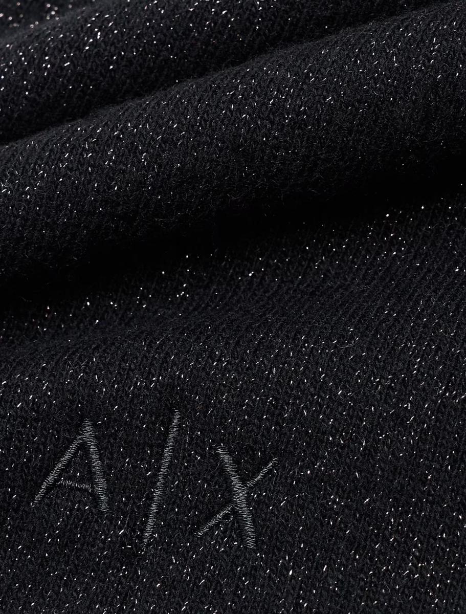 Armani Exchange Schals