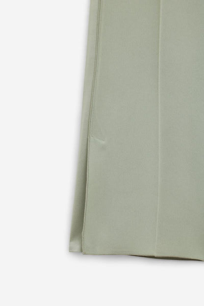 Forte_Forte Hosen