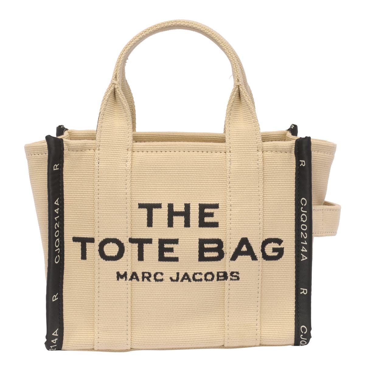 Marc Jacobs Taschen