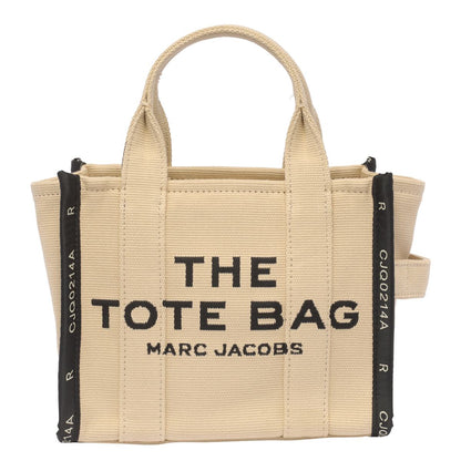 Marc Jacobs Taschen