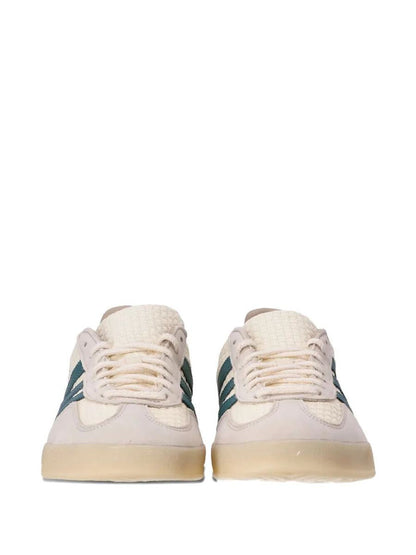 Adidas "Gazelle Indoor" Sneakers Schuhe
