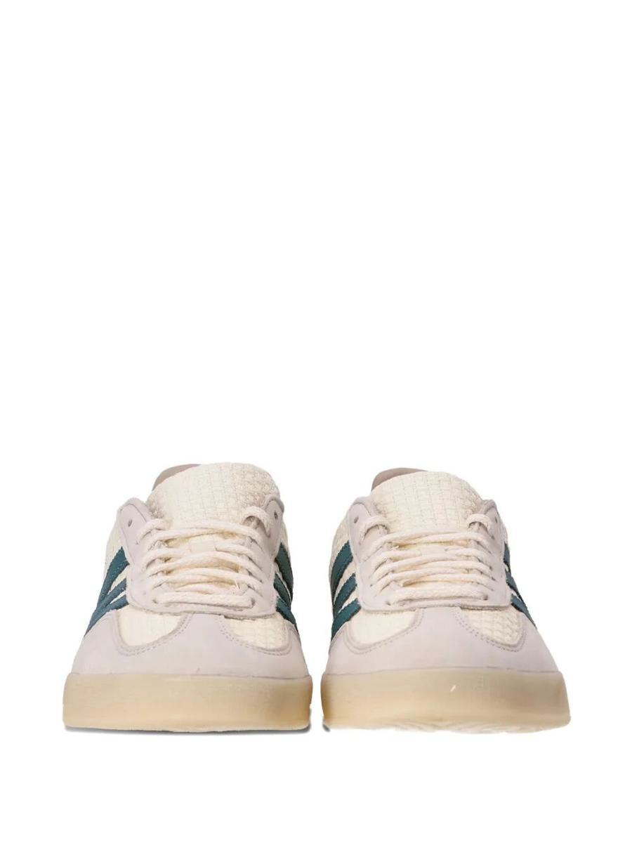 Adidas "Gazelle Indoor" Sneakers Schuhe