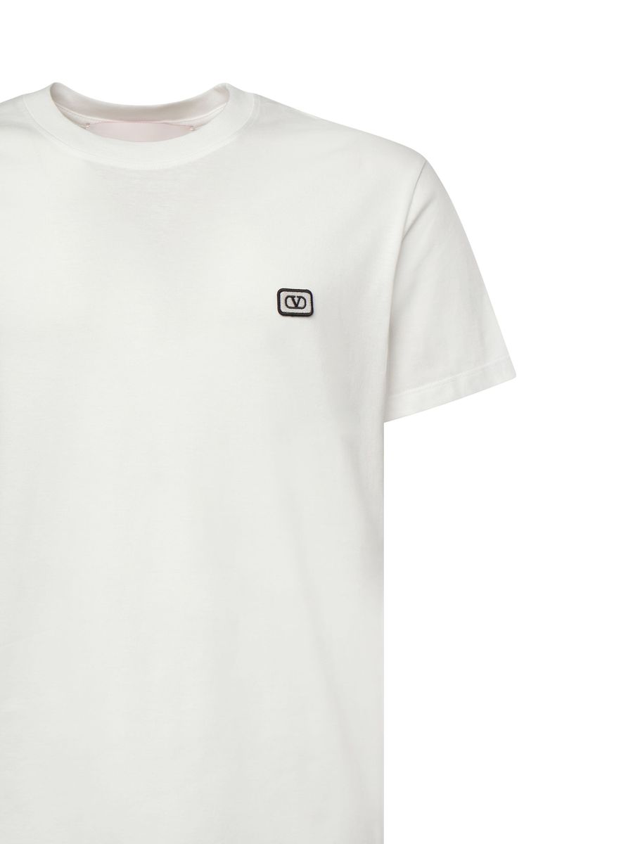 Valentino Garavani T-Shirts und Polos