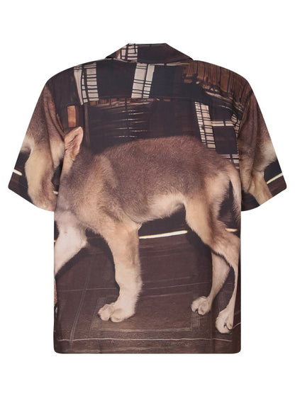 Fuct-Shirts