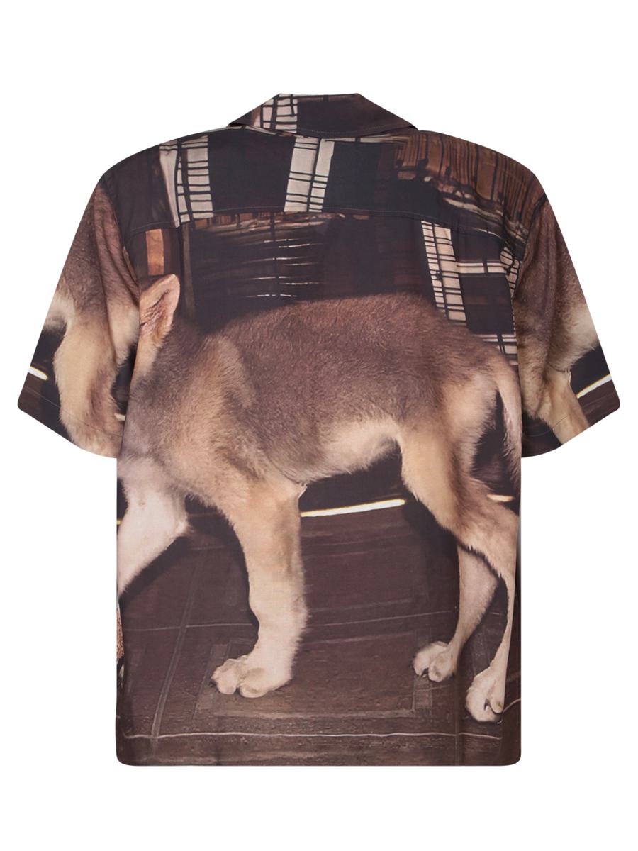 Fuct-Shirts