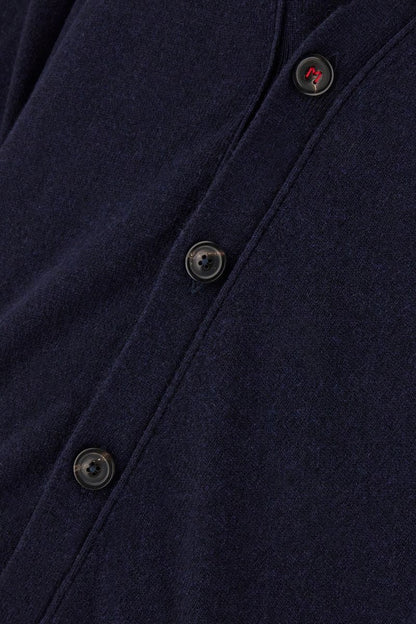 Maison Margiela Pullover