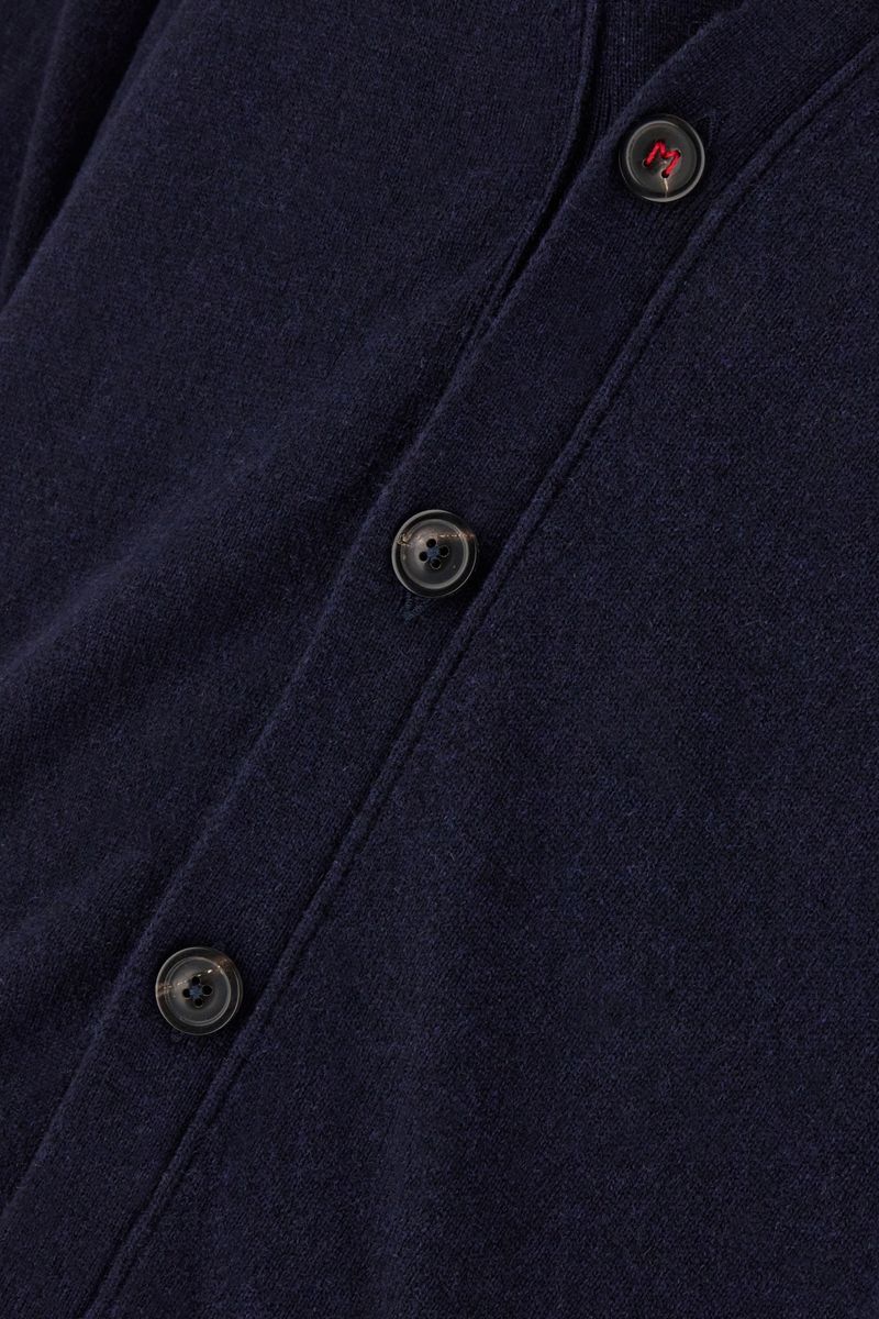 Maison Margiela Pullover