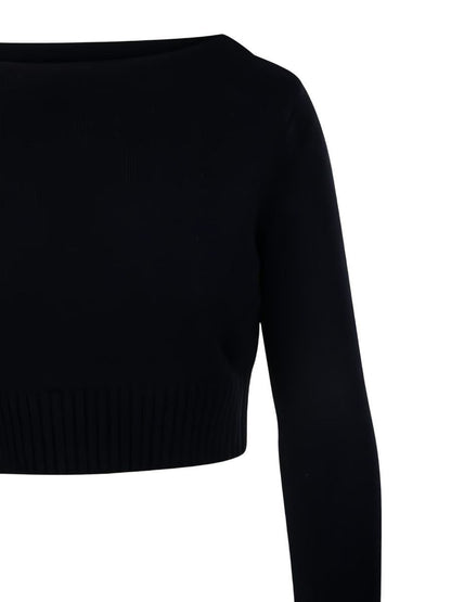 Max Mara Pullover