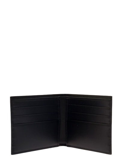 Dolce &amp; Gabbana Geldbörsen