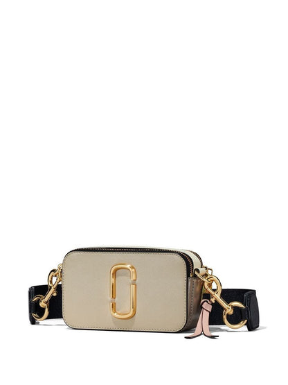 Marc Jacobs Taschen