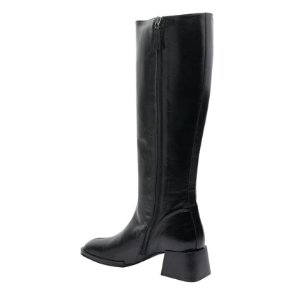 Poeve Stiefel