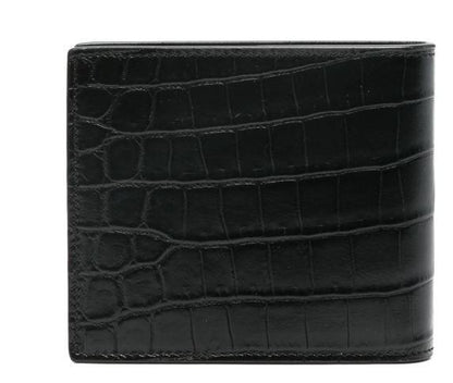 Saint Laurent Geldbörsen