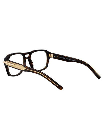Givenchy Optische