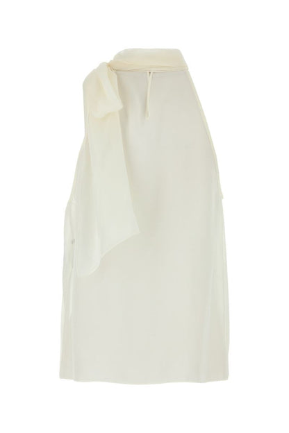 Tom Ford Hemden