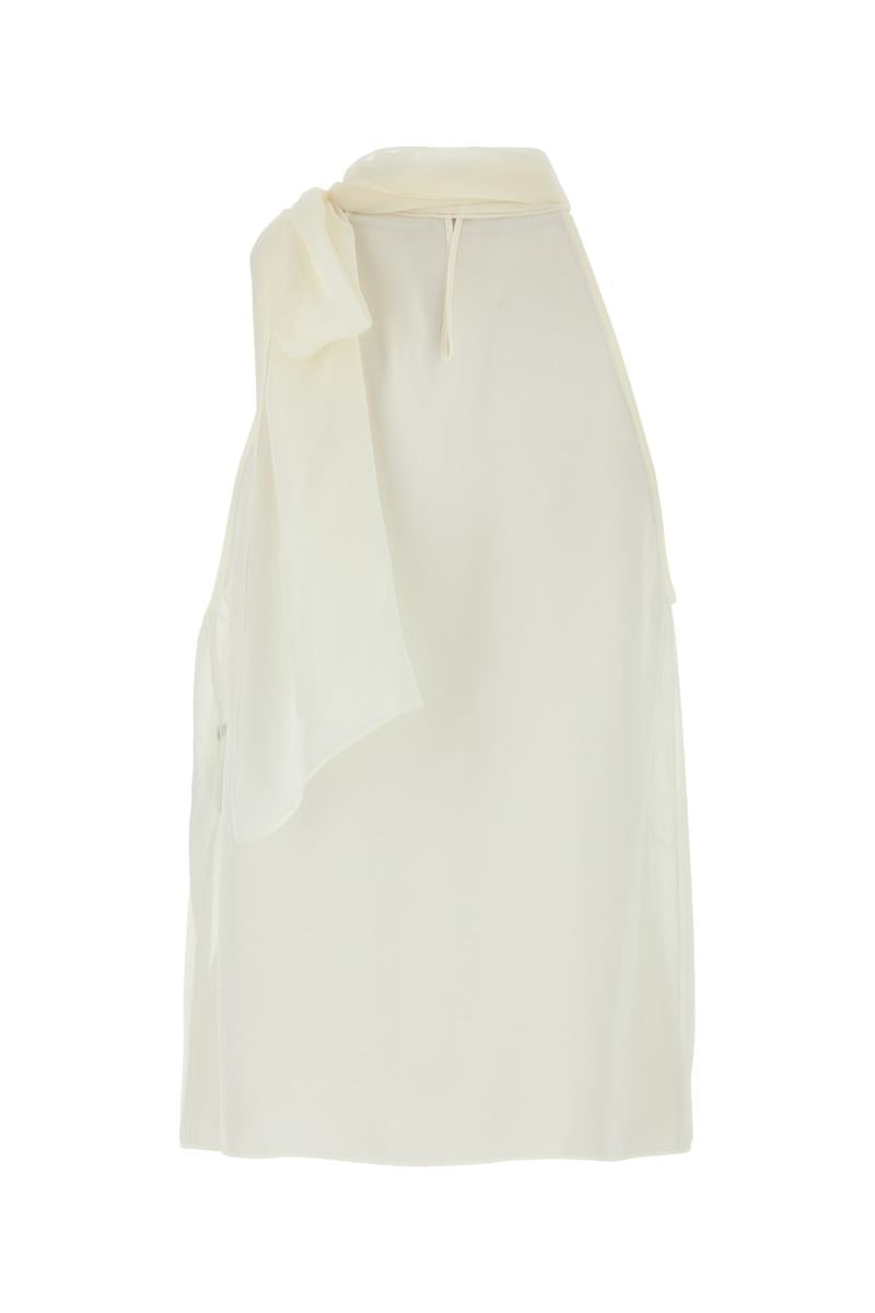 Tom Ford Hemden