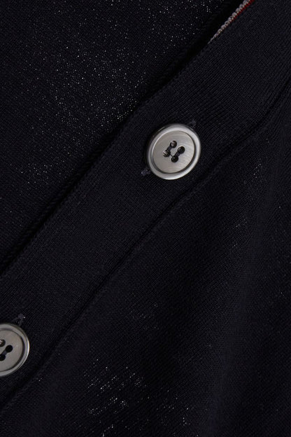 Thom Browne Strickwaren