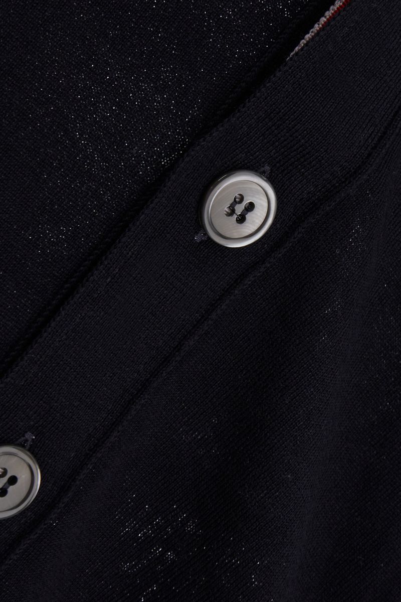 Thom Browne Strickwaren