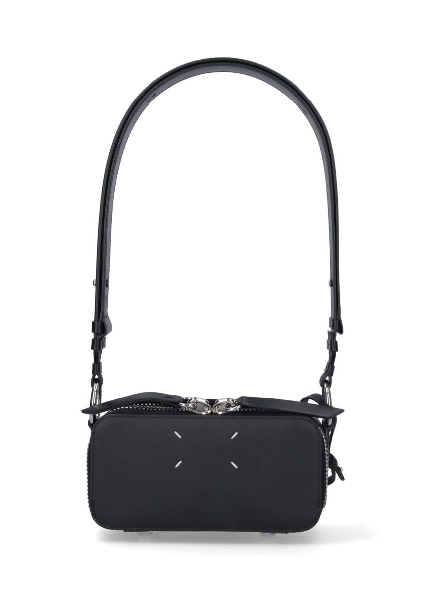 Maison Margiela Taschen