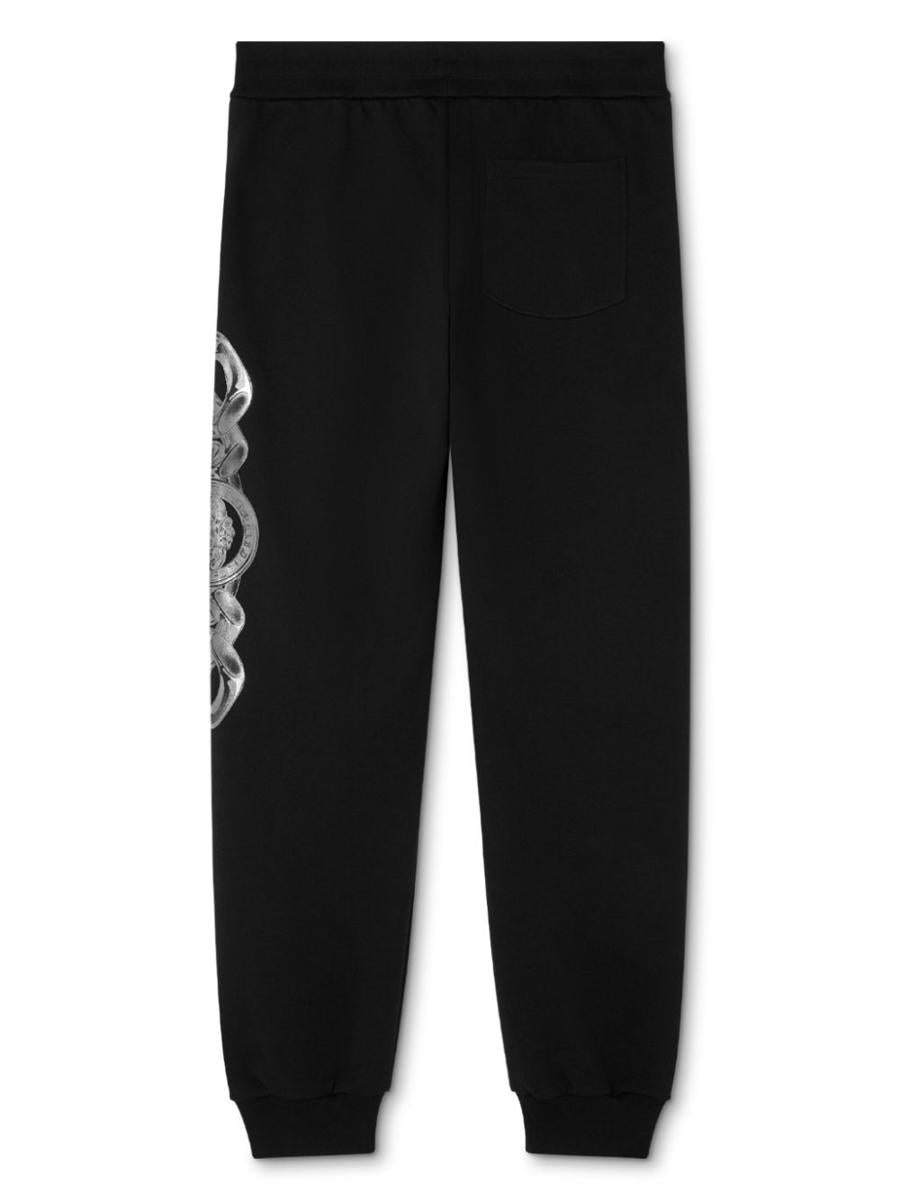 Versace Hosen