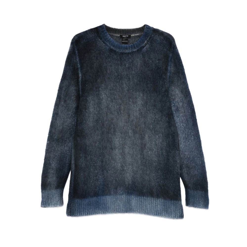 Avant Toi Pullover