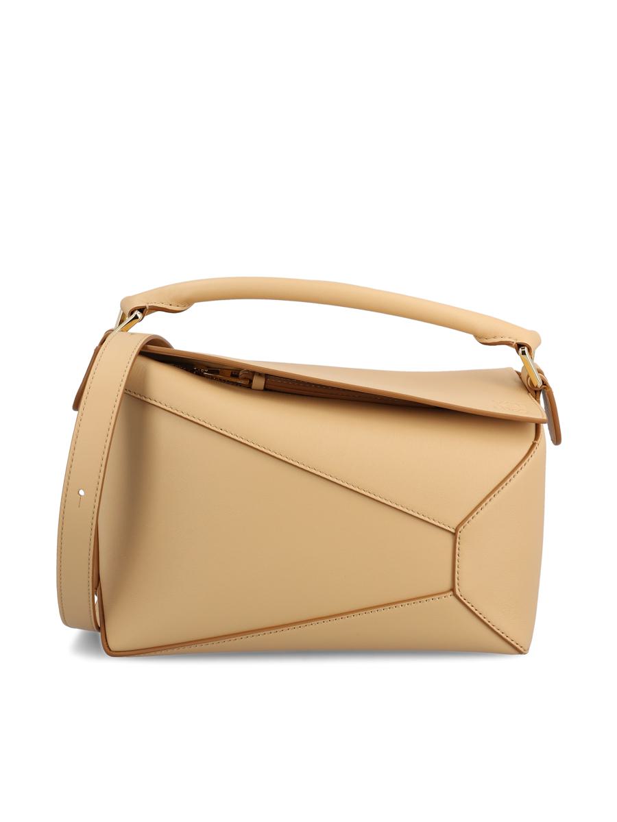 Loewe Taschen