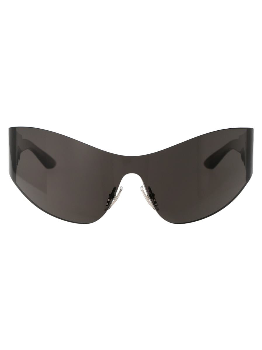 Balenciaga Sonnenbrillen