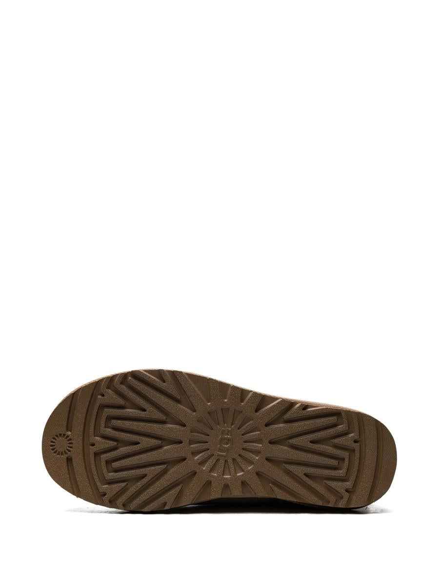 UGG W Classic Mini II Schuhe