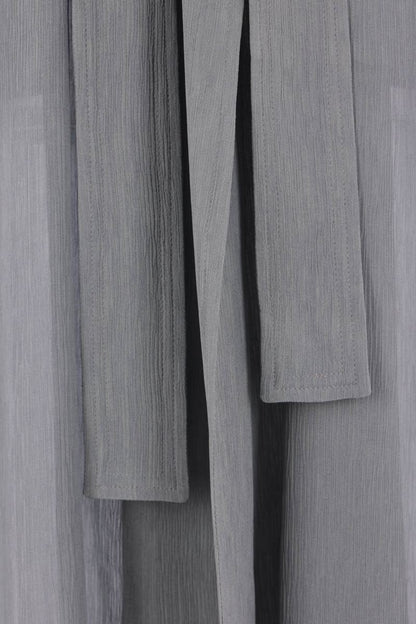 Alberta Ferretti Mäntel