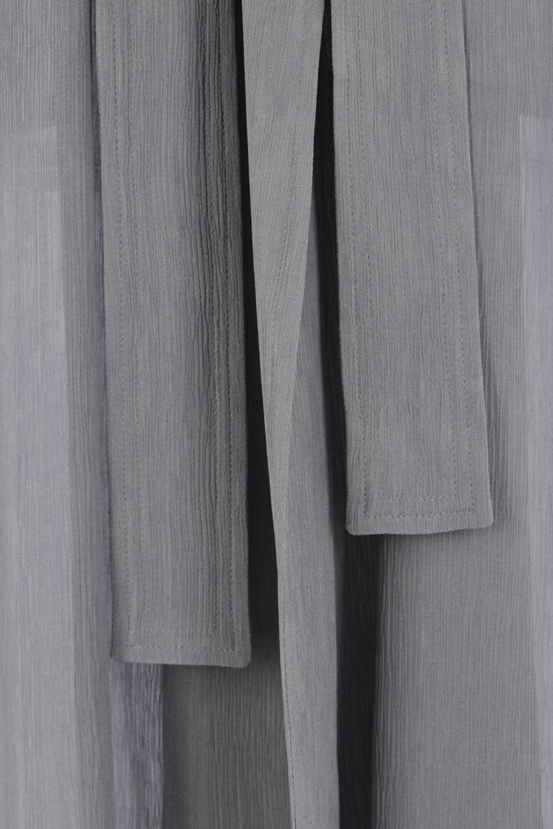 Alberta Ferretti Mäntel
