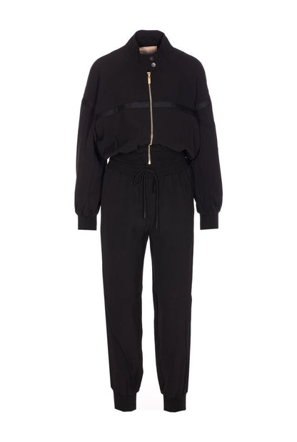 Twinset Kleider