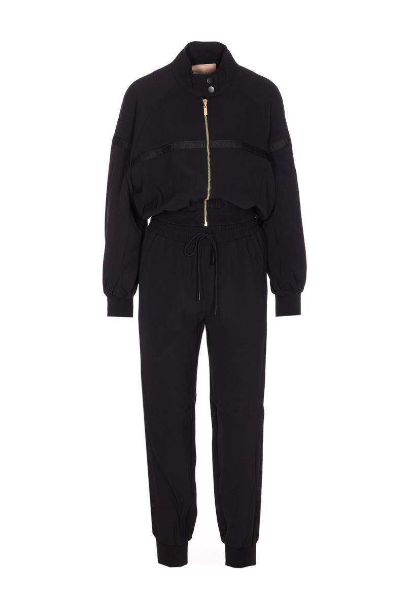 Twinset Kleider