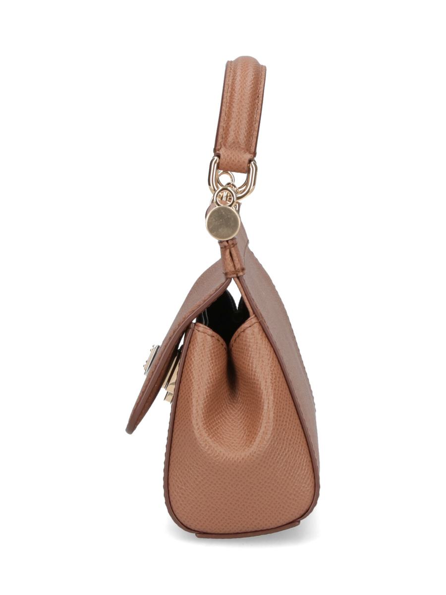 Dolce &amp; Gabbana Taschen