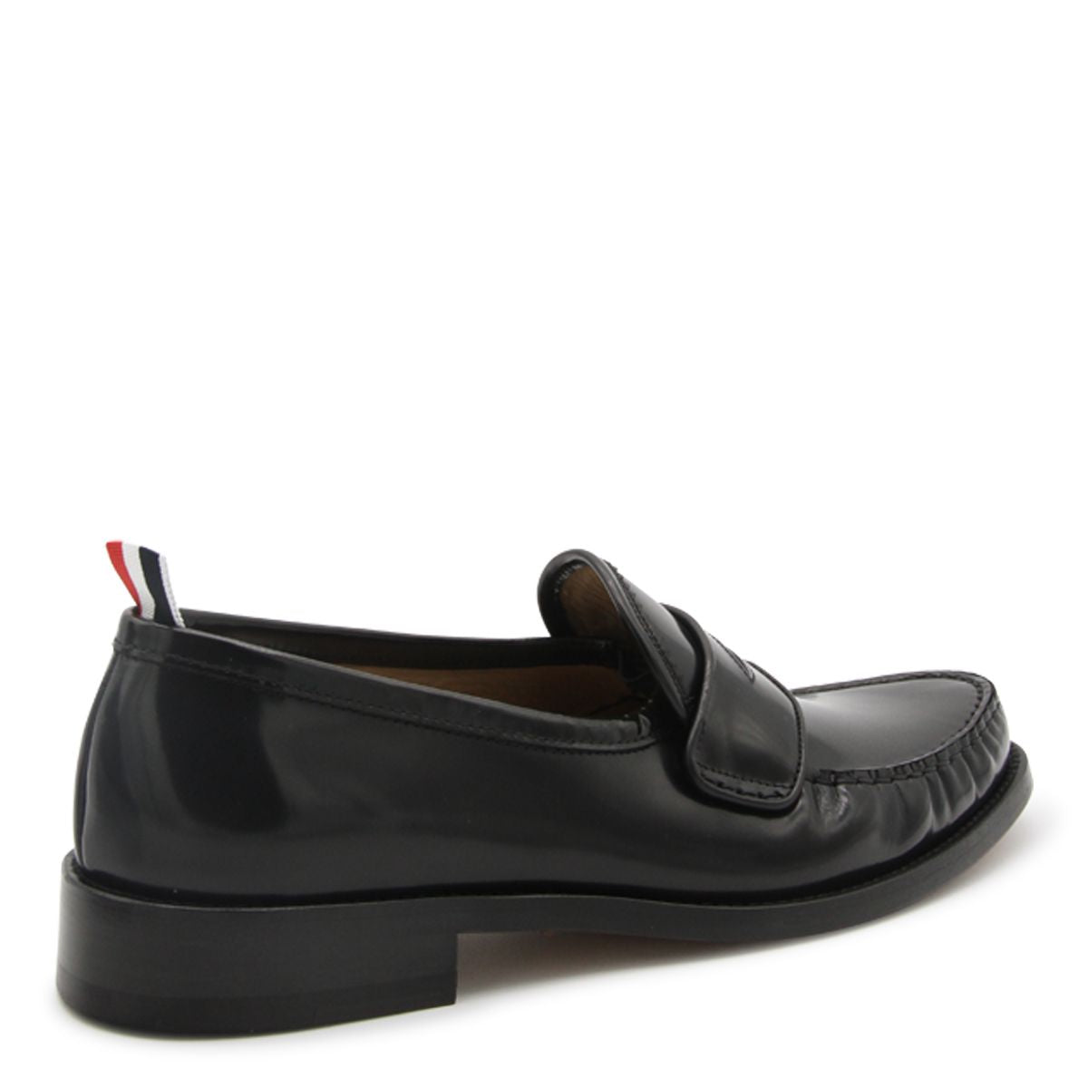 Thome Browne College-Loafer