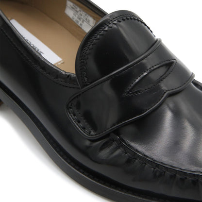 Thome Browne College-Loafer