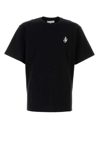 Jw Anderson „Anker“-T-Shirt