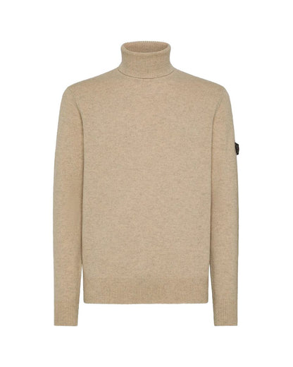 Peuterey Pullover
