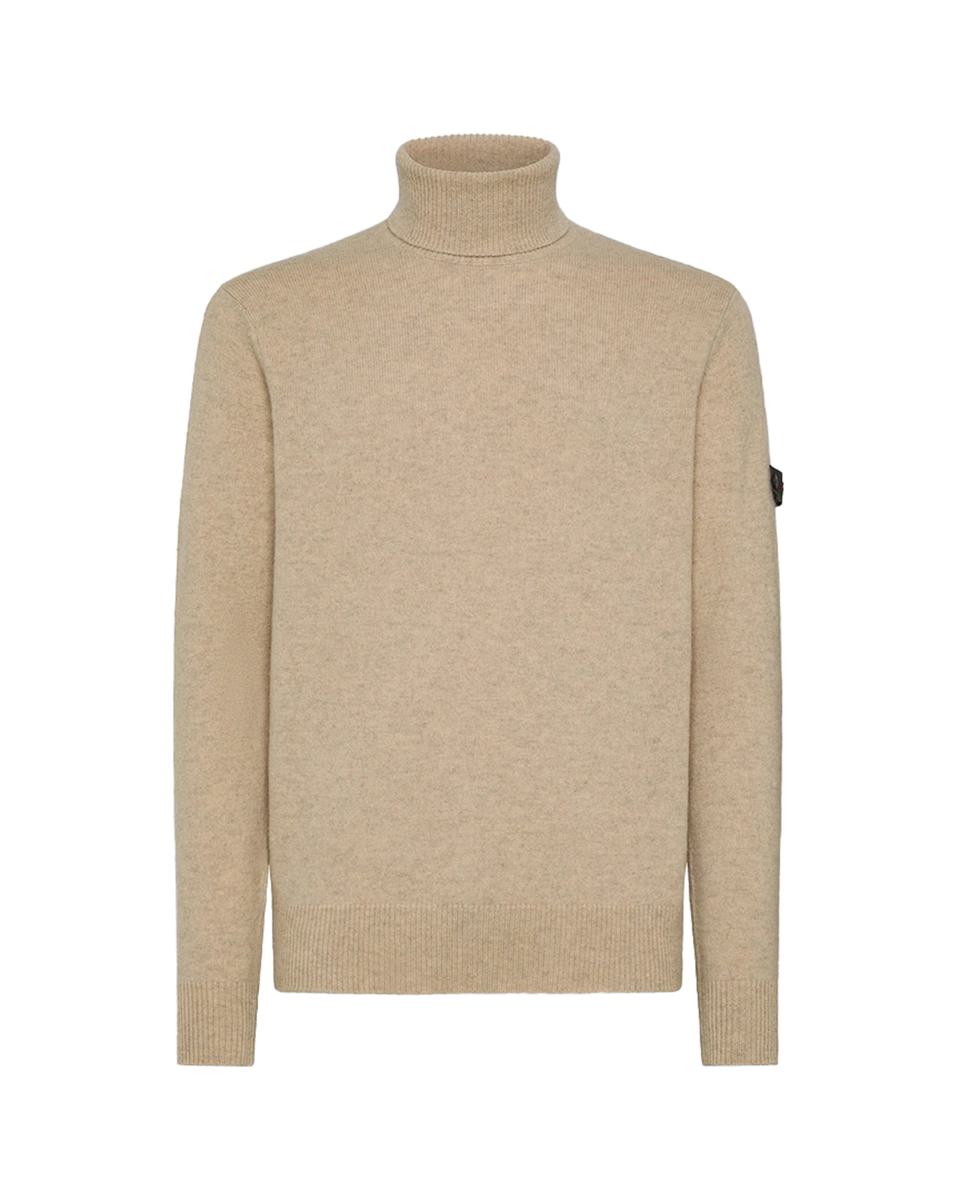 Peuterey Pullover