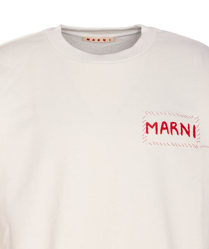 Marni Pullover