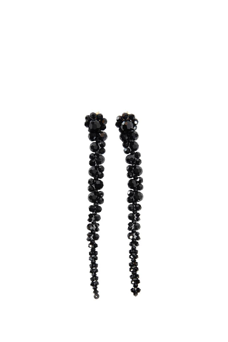 Simone Rocha Schmuck