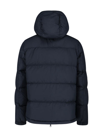 Polo Ralph Lauren Jacken