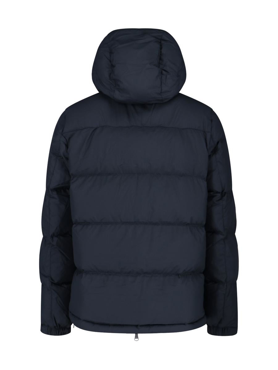Polo Ralph Lauren Jacken