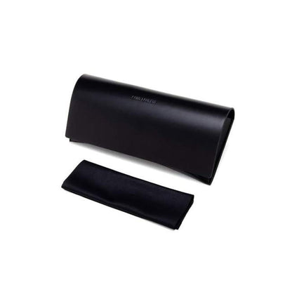 Saint Laurent SL M136 Linea Classic Sonnenbrille