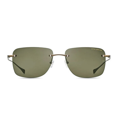 Dita Lancier Lsa 119 Sonnenbrille