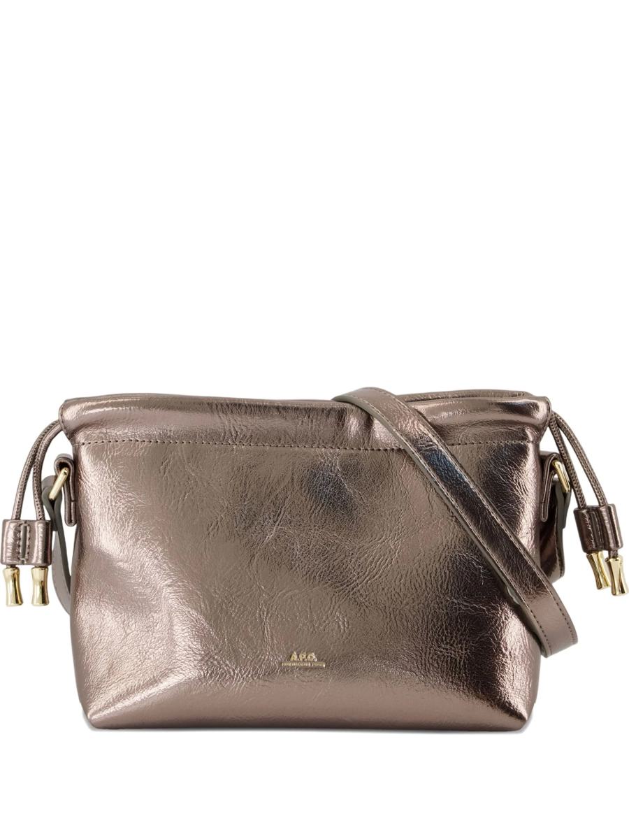 APC Sac Ninon Mini-Taschen