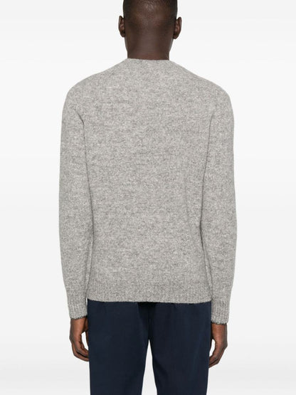 Brunello Cucinelli Pullover
