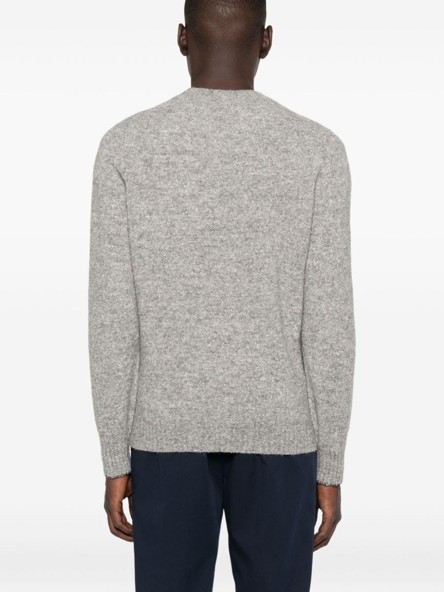 Brunello Cucinelli Pullover