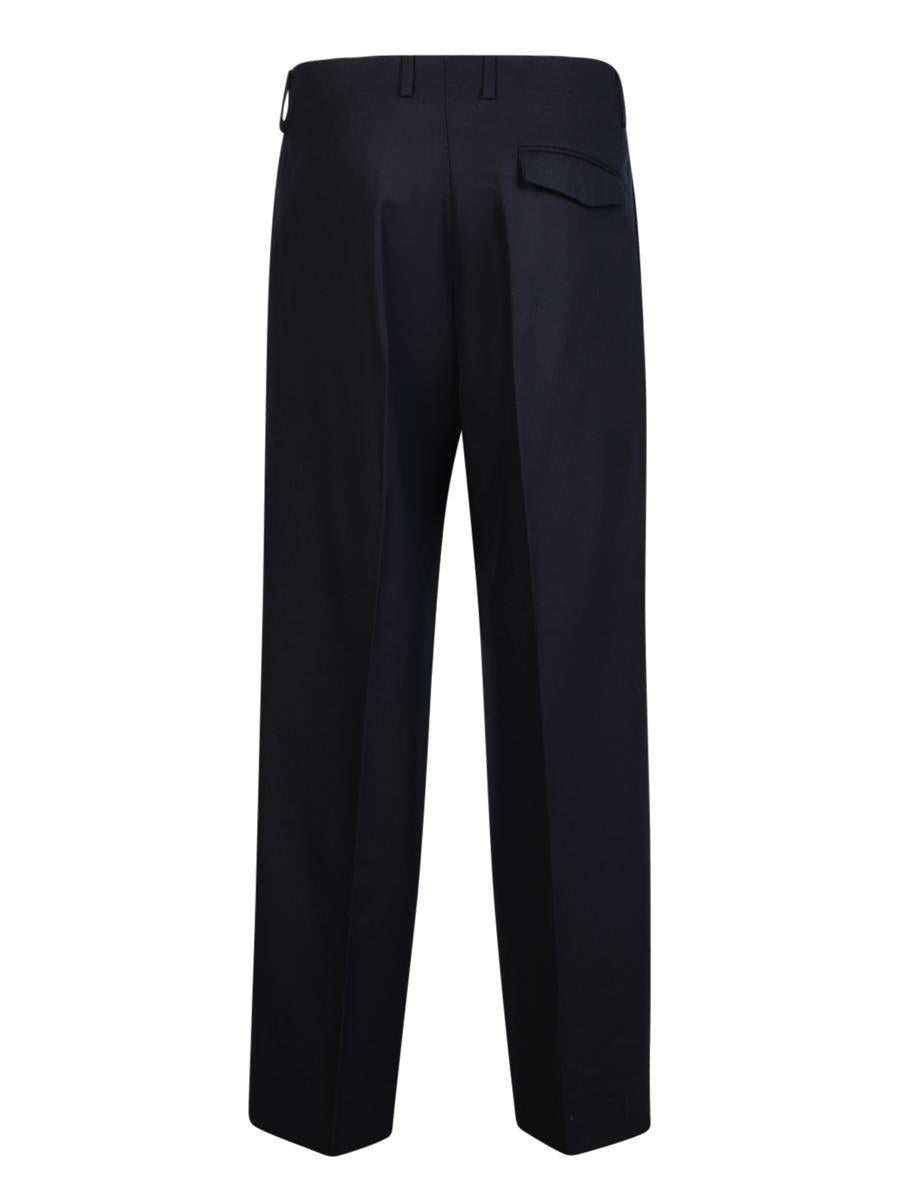 Kostümhose